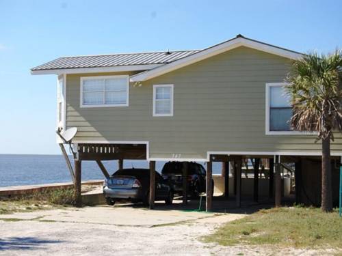 Gulf Shores (Alabama) États Unis reservation booking.com