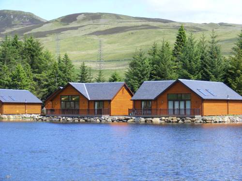 Von Aberfeldy Vereinigtes Königreich Reservierung Booking.com
