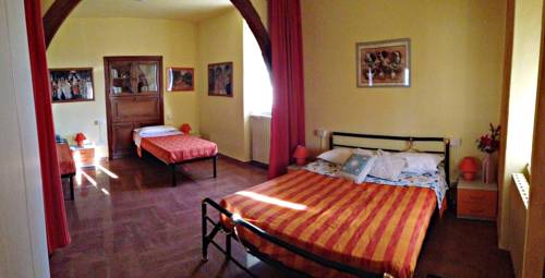 Mulazzo Италия бронирование booking.com