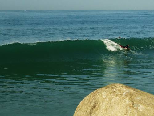 Figueira da Foz Portugal reservation