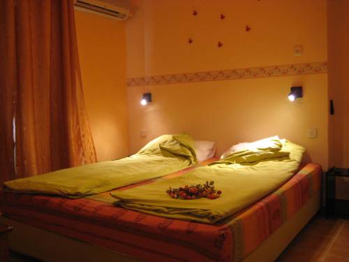 Moshav Ein-Tamar Israel Reservierung Booking.com