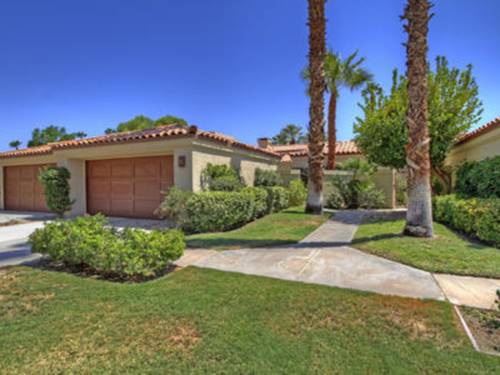 パームデザート（カリフォルニア） アメリカ合衆国 予約 Palm Desert (California) booking.com