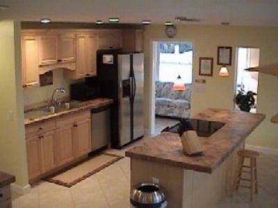 Fort Myers Beach (Florida) Vereinigte Staaten Reservierung Booking.com