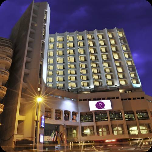 Александрия Египет бронирование booking.com