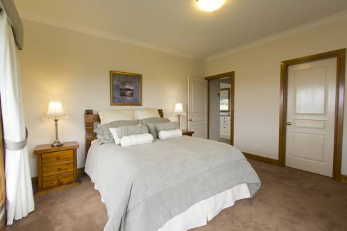 Bathurst Australie reservation booking.com