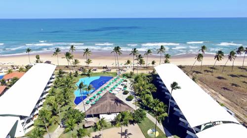 Ipojuca Brasilien Reservierung Booking.com