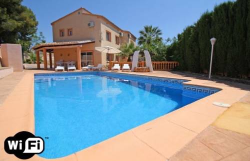 Alicante Spain reservation