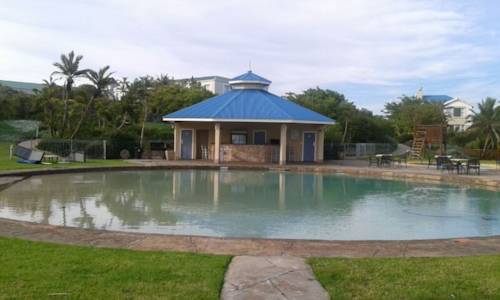 Mossel Bay Afrique du Sud reservation booking.com