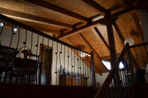 Pesquera de Duero Spanien Reservierung Booking.com