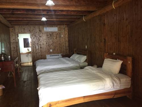 Huzhou China Reservierung Booking.com