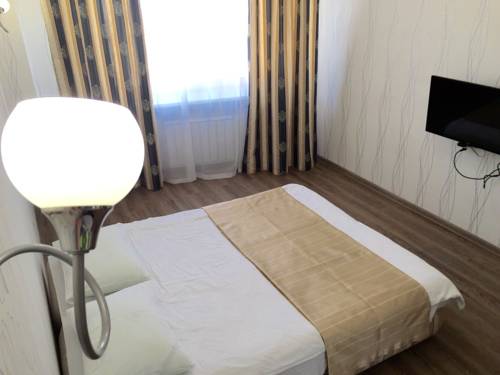Иркутск Россия бронирование booking.com