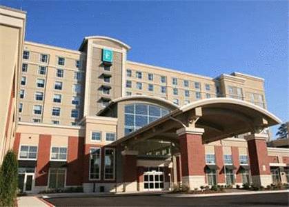 Birmingham (Alabama) États Unis reservation booking.com