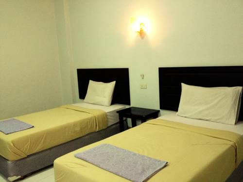 Rayong Thailand Reservierung Booking.com