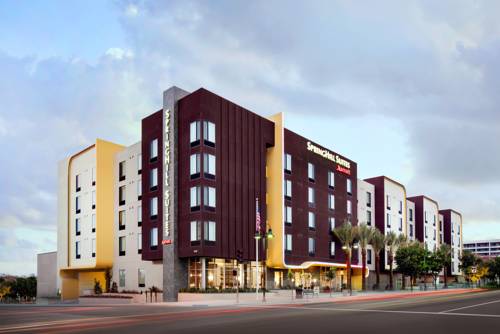 Burbank (Kalifornien) Vereinigte Staaten Reservierung Booking.com