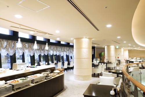 Wakayama Japan Reservierung Booking.com
