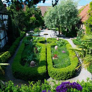 Simrishamn Schweden Reservierung Booking.com
