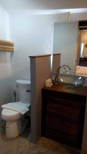 Ханг Донг Таиланд бронирование booking.com