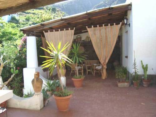 Lingua Italie reservation booking.com