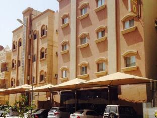 アルコバール サウジアラビア 予約 Al Khobar agoda.com