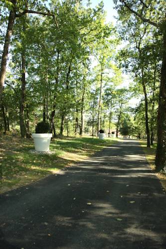 Saint-Jean-d'Eyraud France reservation booking.com