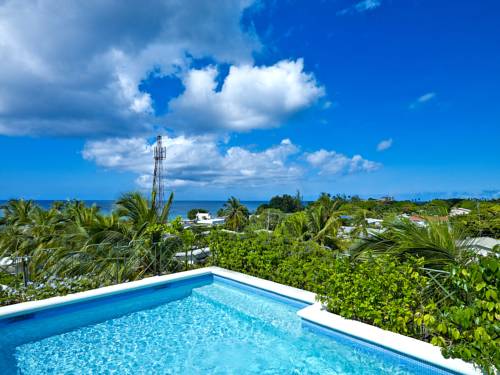 Mullins Barbados Reservierung Booking.com