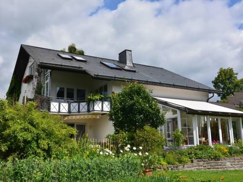 Eslohe Ot Reiste ドイツ 予約 Eslohe Ot Reiste booking.com