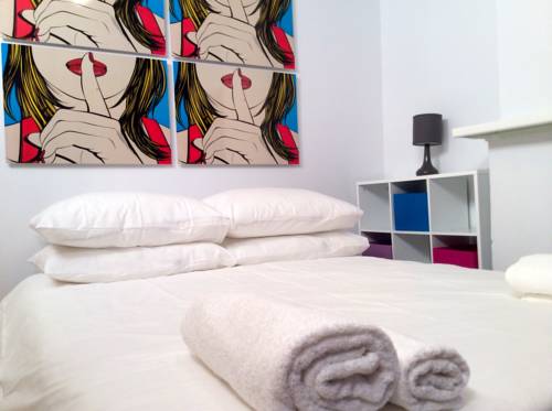 Amsterdam Niederlande Reservierung Booking.com