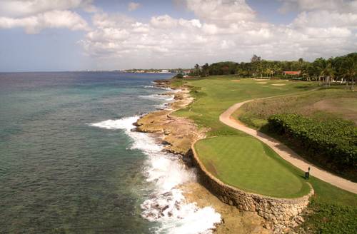 La Romana Dominikanische Republik Reservierung Booking.com