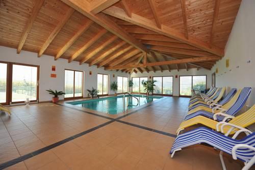 St. Georgen im Lavanttal L'Autriche reservation booking.com