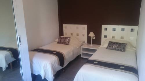 Los Llanos de Aridane Spanien Reservierung Booking.com