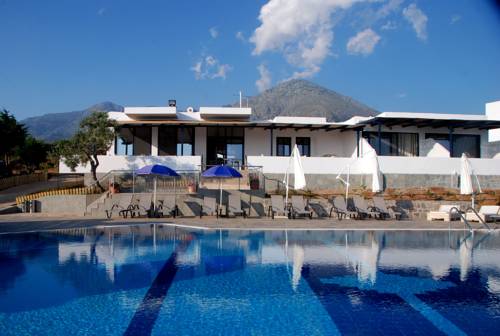 Самотраки Греция бронирование booking.com