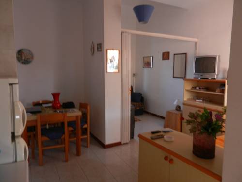 Giardini Naxos Italie reservation booking.com