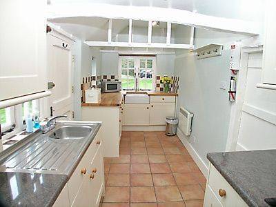 Peasmarsh Royaume-Uni reservation booking.com