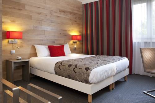 Colmar Frankreich Reservierung Booking.com