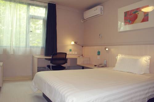 貴陽 中国 予約 Guiyang booking.com