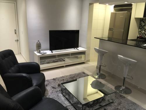 ポルトアレグレ ブラジル 予約 Porto Alegre booking.com