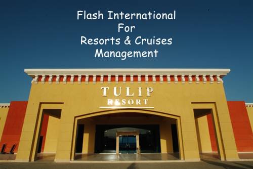 マルサ・アラム エジプト 予約 Marsa Alam booking.com