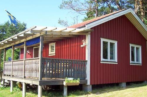 Svanesund Schweden Reservierung Booking.com