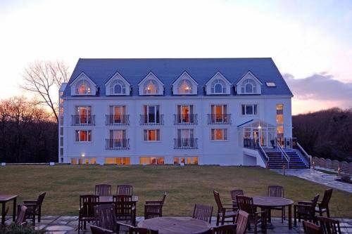 Swansea Royaume-Uni reservation booking.com