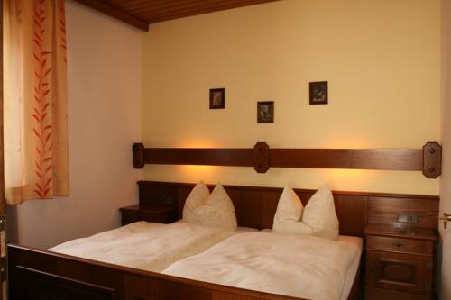 Pertisau Austria reservation