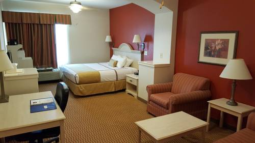 Canyon (Texas) États Unis reservation booking.com