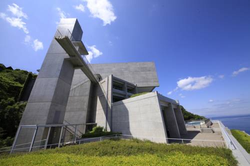 Awaji Japan Reservierung Booking.com