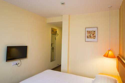 貴陽 中国 予約 Guiyang booking.com