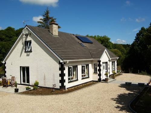 Letterkenny Irland Reservierung Booking.com
