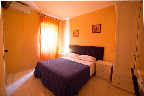 Tivoli Italien Reservierung Booking.com