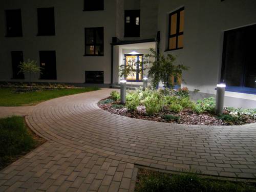 ビャウィストク ポーランド 予約 Białystok booking.com