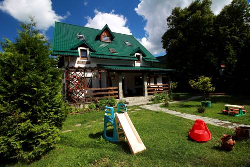 Пояна Марулуи Румыния бронирование booking.com