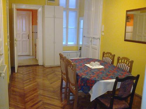 Будапешт Венгрия бронирование booking.com