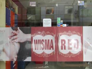 マカッサル インドネシア 予約 Makassar agoda.com