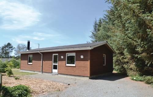 Løgstør Dänemark Reservierung Booking.com